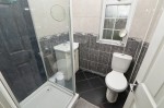 Images for 406 Liverpool Road, Irlam