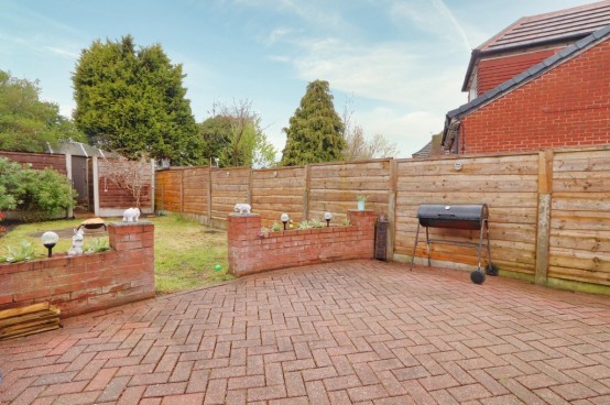 Images for 406 Liverpool Road, Irlam EAID:f9612e08aa9db763e9b9345859e1a61a BID:1