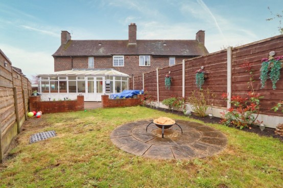 Images for 406 Liverpool Road, Irlam EAID:f9612e08aa9db763e9b9345859e1a61a BID:1
