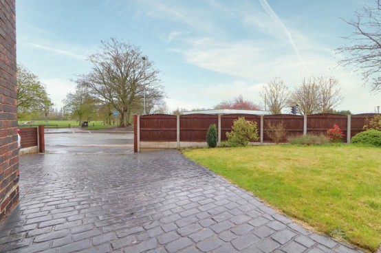 Images for 406 Liverpool Road, Irlam EAID:f9612e08aa9db763e9b9345859e1a61a BID:1