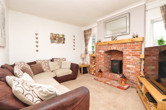 Images for 406 Liverpool Road, Irlam EAID:f9612e08aa9db763e9b9345859e1a61a BID:1