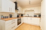 Images for 406 Liverpool Road, Irlam