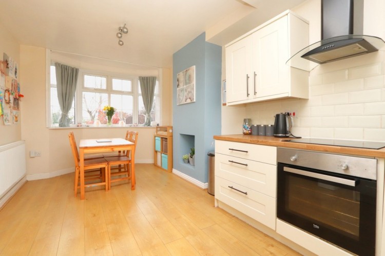Images for 406 Liverpool Road, Irlam EAID:f9612e08aa9db763e9b9345859e1a61a BID:1