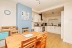 Images for 406 Liverpool Road, Irlam