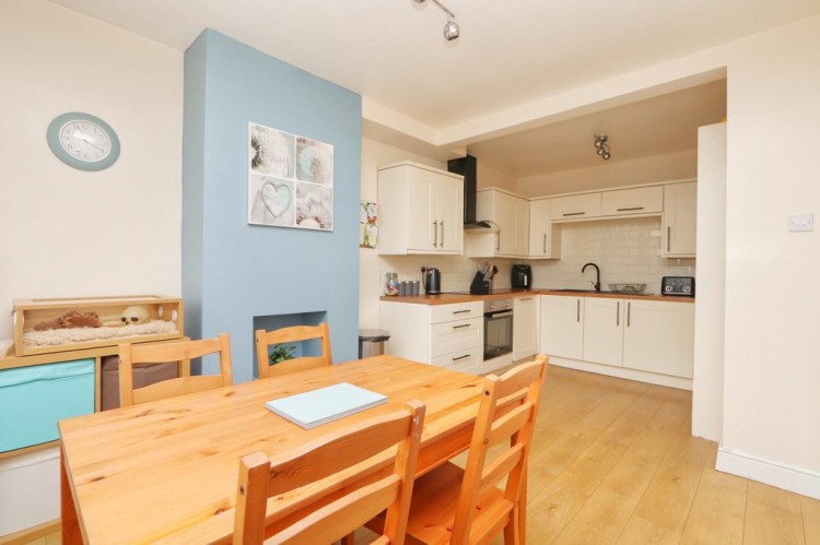 Images for 406 Liverpool Road, Irlam EAID:f9612e08aa9db763e9b9345859e1a61a BID:1