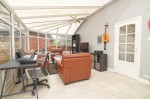 Images for 406 Liverpool Road, Irlam