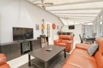 Images for 406 Liverpool Road, Irlam