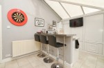 Images for 406 Liverpool Road, Irlam