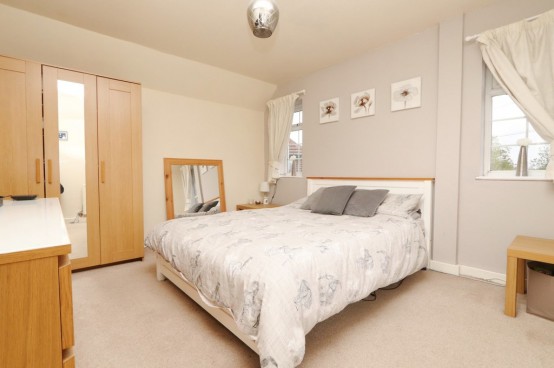 Images for 406 Liverpool Road, Irlam EAID:f9612e08aa9db763e9b9345859e1a61a BID:1