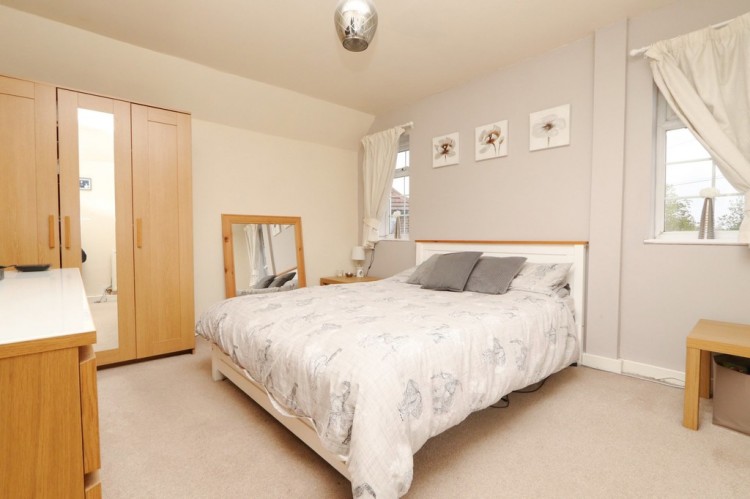Images for 406 Liverpool Road, Irlam EAID:f9612e08aa9db763e9b9345859e1a61a BID:1