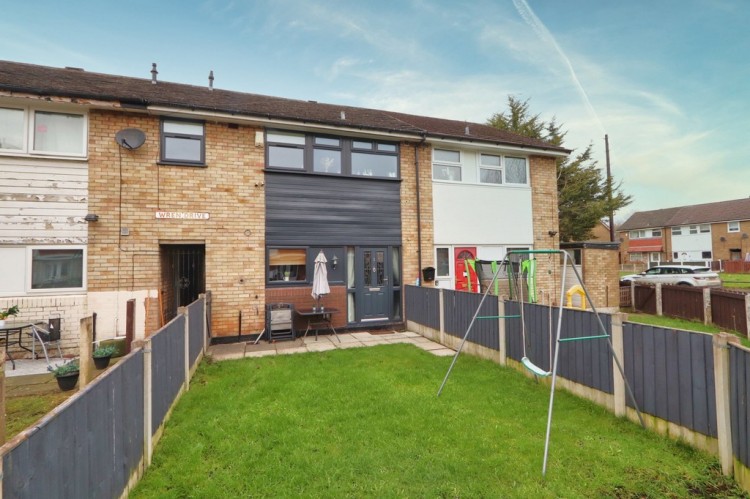Images for Wren Drive, Irlam EAID:f9612e08aa9db763e9b9345859e1a61a BID:1