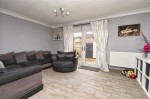 Images for Wren Drive, Irlam