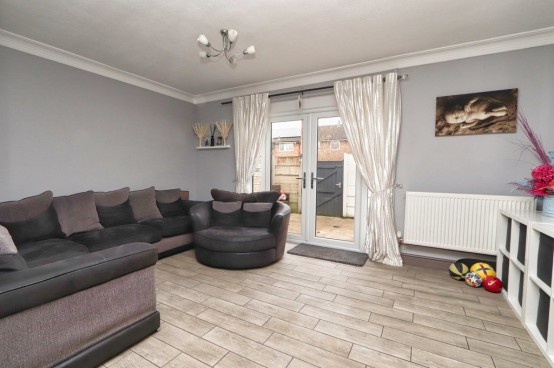 Images for Wren Drive, Irlam EAID:f9612e08aa9db763e9b9345859e1a61a BID:1