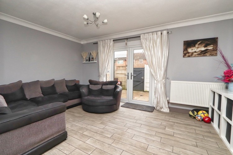 Images for Wren Drive, Irlam EAID:f9612e08aa9db763e9b9345859e1a61a BID:1