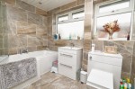 Images for Wren Drive, Irlam