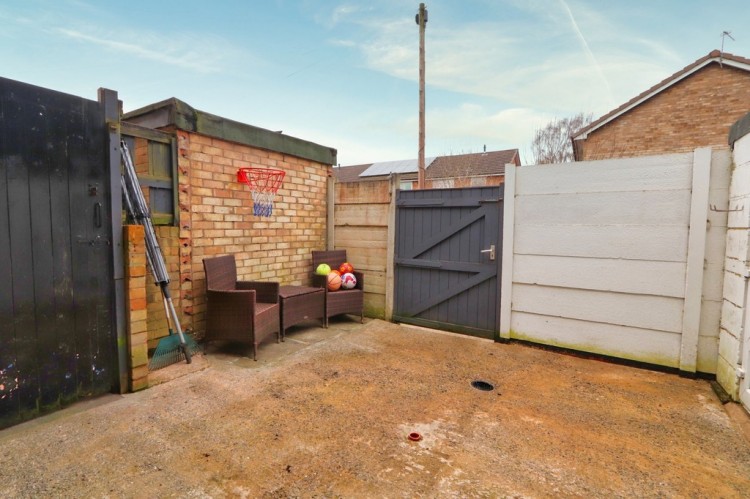 Images for Wren Drive, Irlam EAID:f9612e08aa9db763e9b9345859e1a61a BID:1