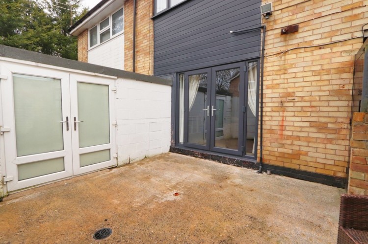 Images for Wren Drive, Irlam EAID:f9612e08aa9db763e9b9345859e1a61a BID:1