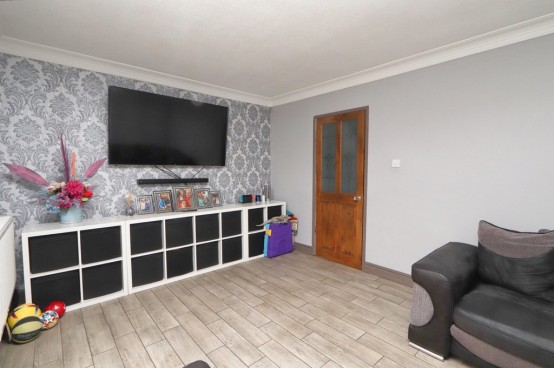 Images for Wren Drive, Irlam EAID:f9612e08aa9db763e9b9345859e1a61a BID:1