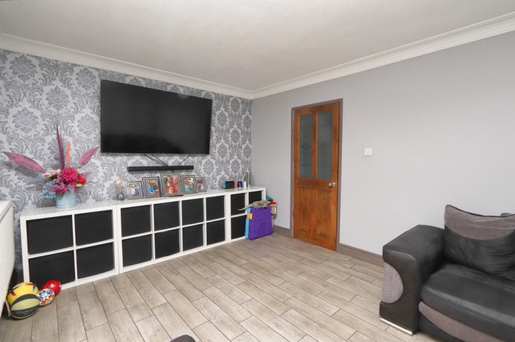 Images for Wren Drive, Irlam EAID:f9612e08aa9db763e9b9345859e1a61a BID:1