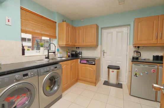 Images for Wren Drive, Irlam EAID:f9612e08aa9db763e9b9345859e1a61a BID:1