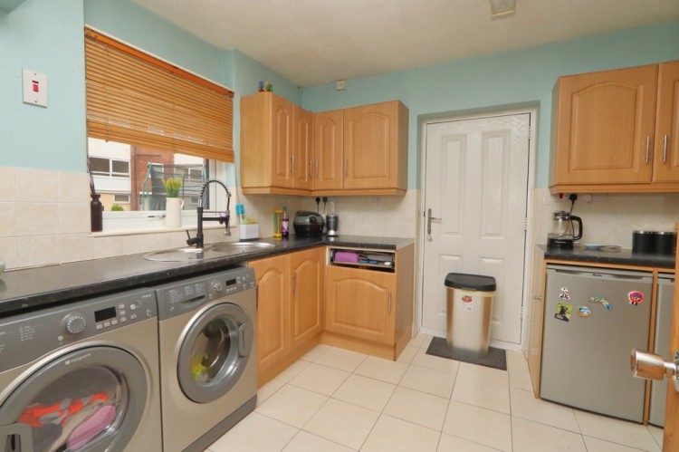 Images for Wren Drive, Irlam EAID:f9612e08aa9db763e9b9345859e1a61a BID:1