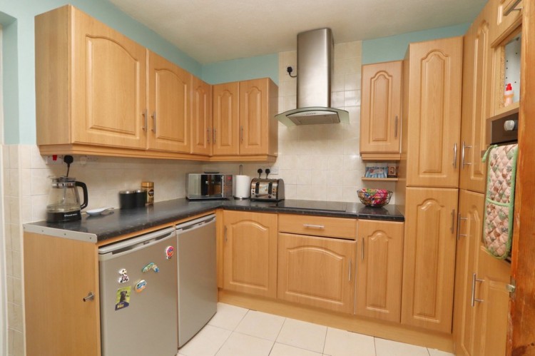 Images for Wren Drive, Irlam EAID:f9612e08aa9db763e9b9345859e1a61a BID:1