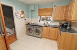 Images for Wren Drive, Irlam