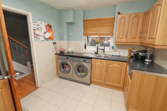 Images for Wren Drive, Irlam EAID:f9612e08aa9db763e9b9345859e1a61a BID:1