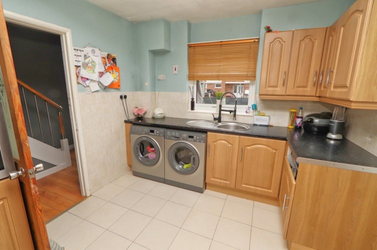 Images for Wren Drive, Irlam EAID:f9612e08aa9db763e9b9345859e1a61a BID:1