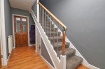 Images for Wren Drive, Irlam