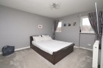Images for Wren Drive, Irlam