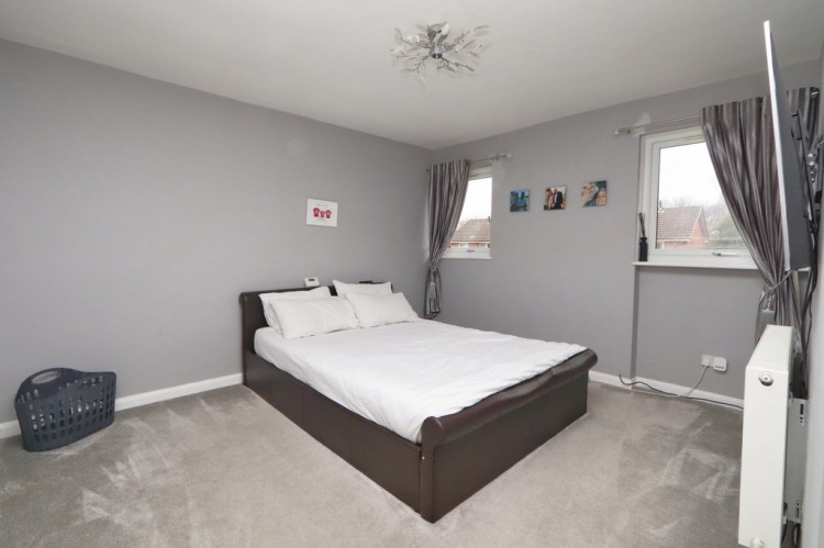Images for Wren Drive, Irlam EAID:f9612e08aa9db763e9b9345859e1a61a BID:1