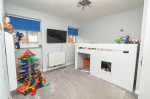 Images for Wren Drive, Irlam