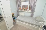 Images for Wren Drive, Irlam