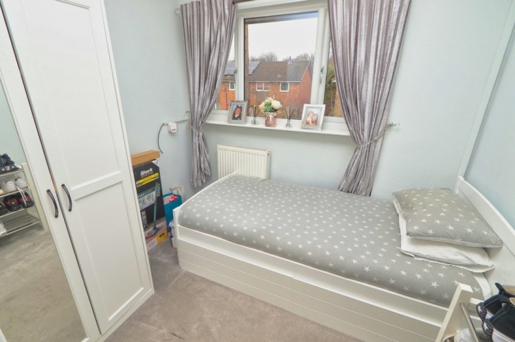 Images for Wren Drive, Irlam EAID:f9612e08aa9db763e9b9345859e1a61a BID:1