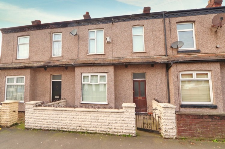 Images for Liverpool Road, Irlam EAID:f9612e08aa9db763e9b9345859e1a61a BID:1