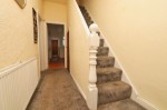 Images for Liverpool Road, Irlam
