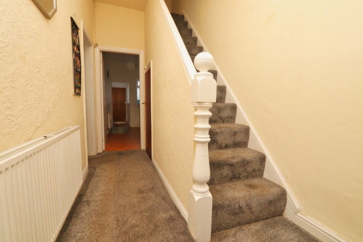 Images for Liverpool Road, Irlam EAID:f9612e08aa9db763e9b9345859e1a61a BID:1