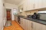 Images for Liverpool Road, Irlam