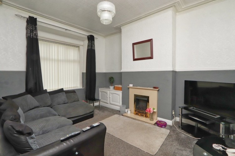 Images for Liverpool Road, Irlam EAID:f9612e08aa9db763e9b9345859e1a61a BID:1