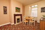 Images for Liverpool Road, Irlam