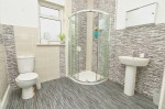 Images for Liverpool Road, Irlam