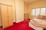 Images for Liverpool Road, Irlam