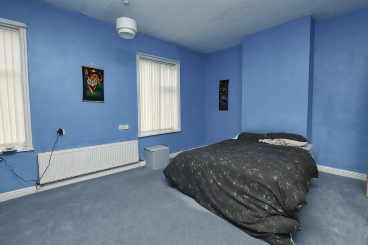 Images for Liverpool Road, Irlam EAID:f9612e08aa9db763e9b9345859e1a61a BID:1