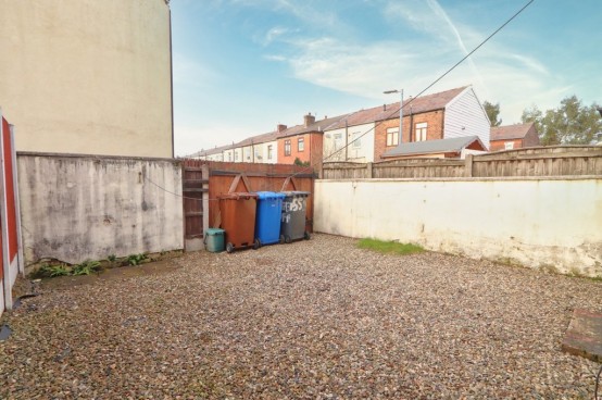 Images for Liverpool Road, Irlam EAID:f9612e08aa9db763e9b9345859e1a61a BID:1