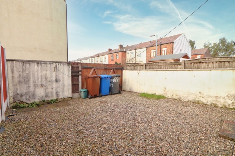 Images for Liverpool Road, Irlam EAID:f9612e08aa9db763e9b9345859e1a61a BID:1