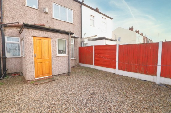 Images for Liverpool Road, Irlam EAID:f9612e08aa9db763e9b9345859e1a61a BID:1