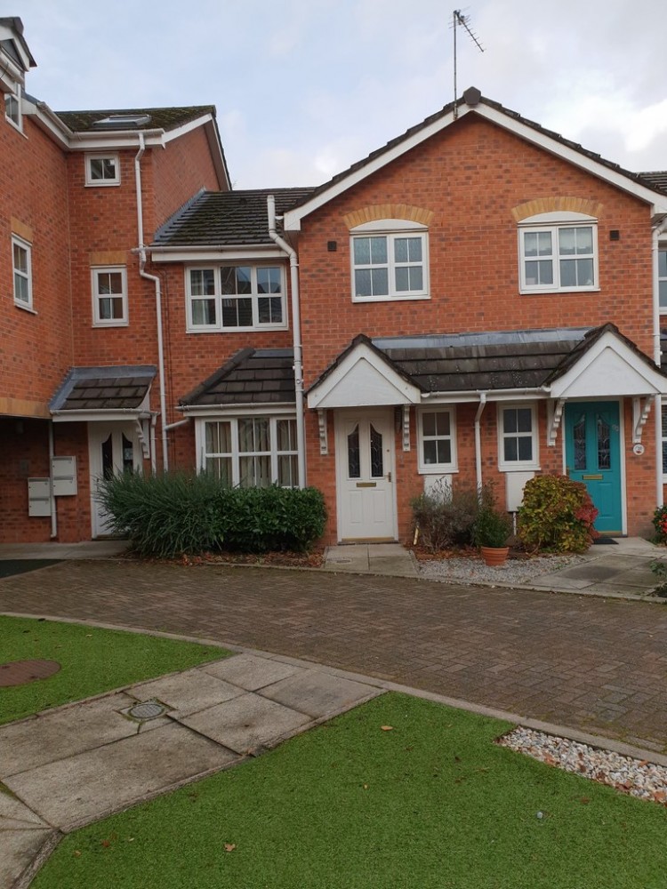 Images for Whitestar Court, Irlam, Manchester EAID:f9612e08aa9db763e9b9345859e1a61a BID:1