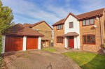 Images for Broomehouse Avenue, Irlam
