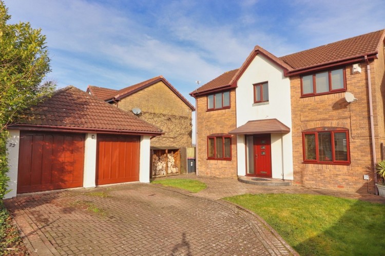 Images for Broomehouse Avenue, Irlam EAID:f9612e08aa9db763e9b9345859e1a61a BID:1